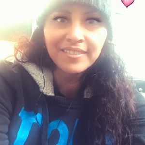 Meet your Posher, Roberta